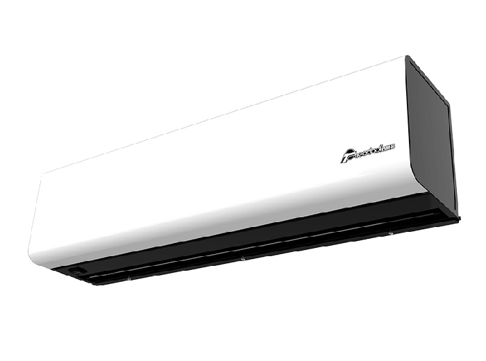 西奧多產(chǎn)品